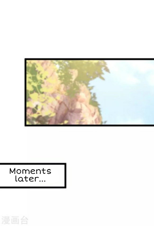 Page 9 of Chapter 59.5