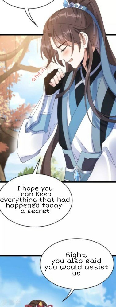 Page 13 of Chapter 59.5