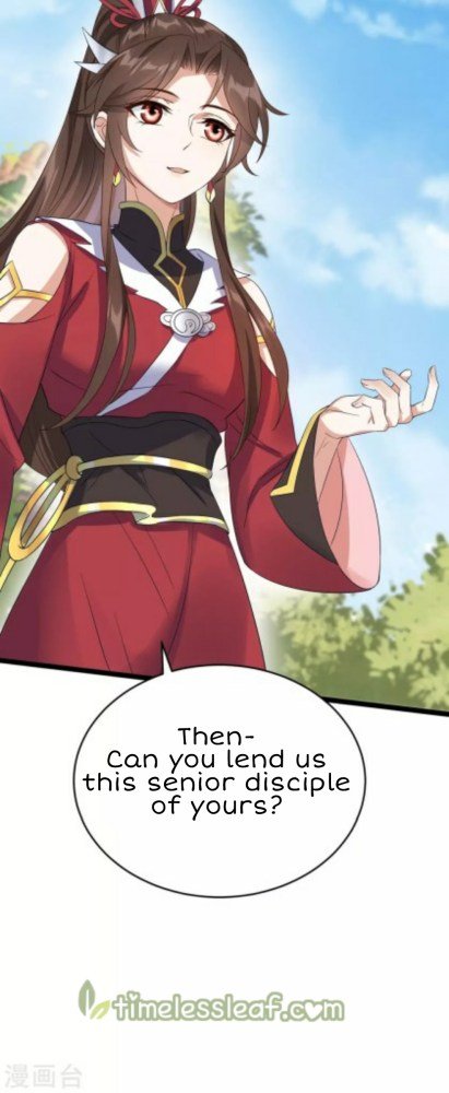 Page 14 of Chapter 59.5