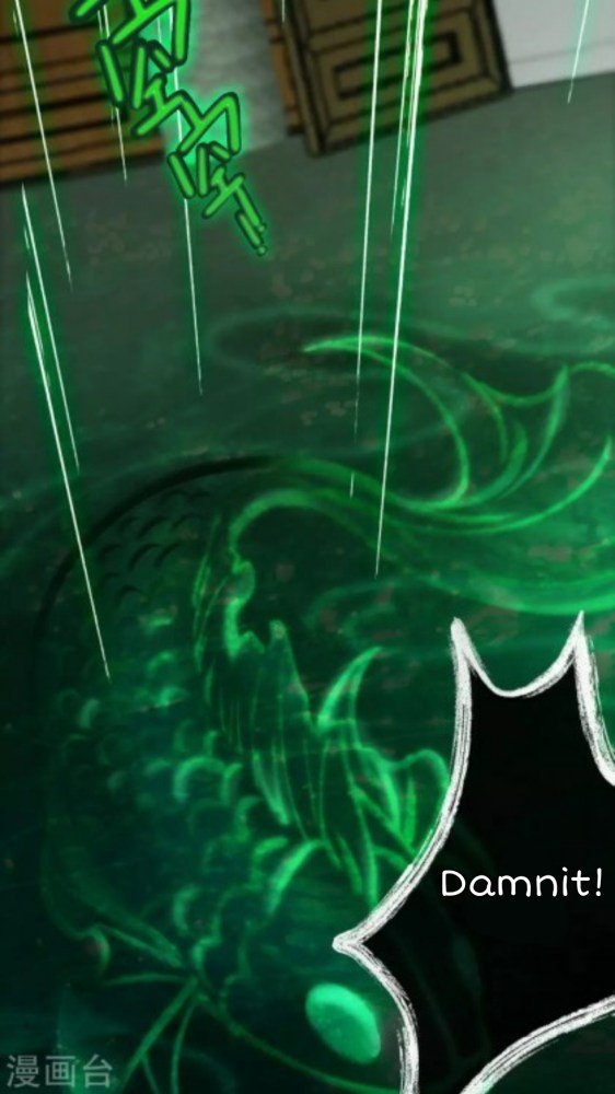 Page 18 of Chapter 59.5