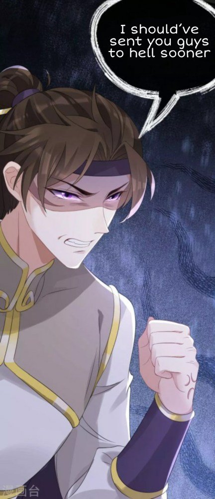 Page 20 of Chapter 59.5