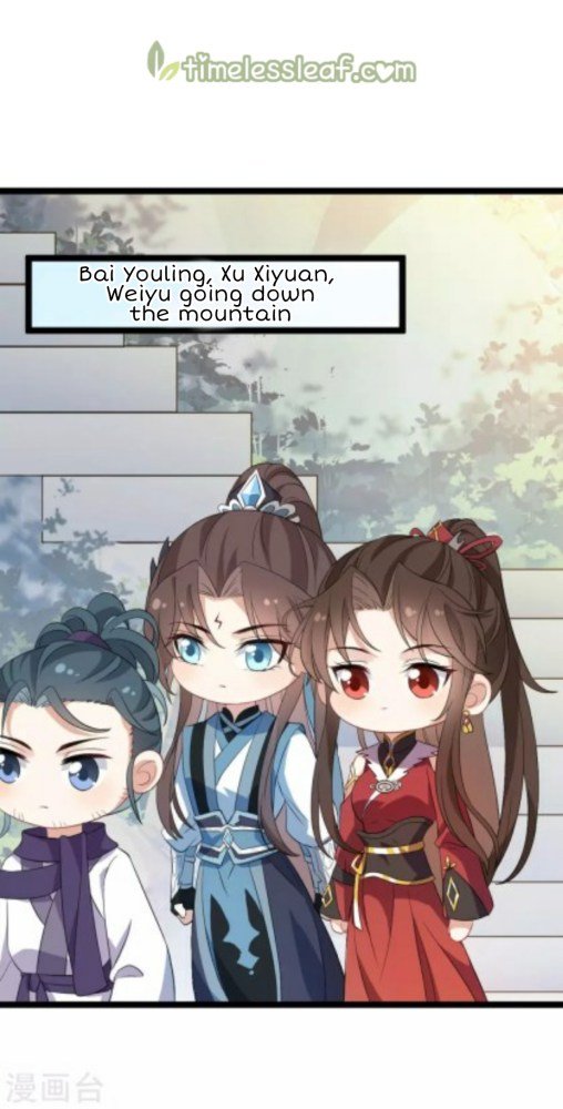 Page 21 of Chapter 59.5