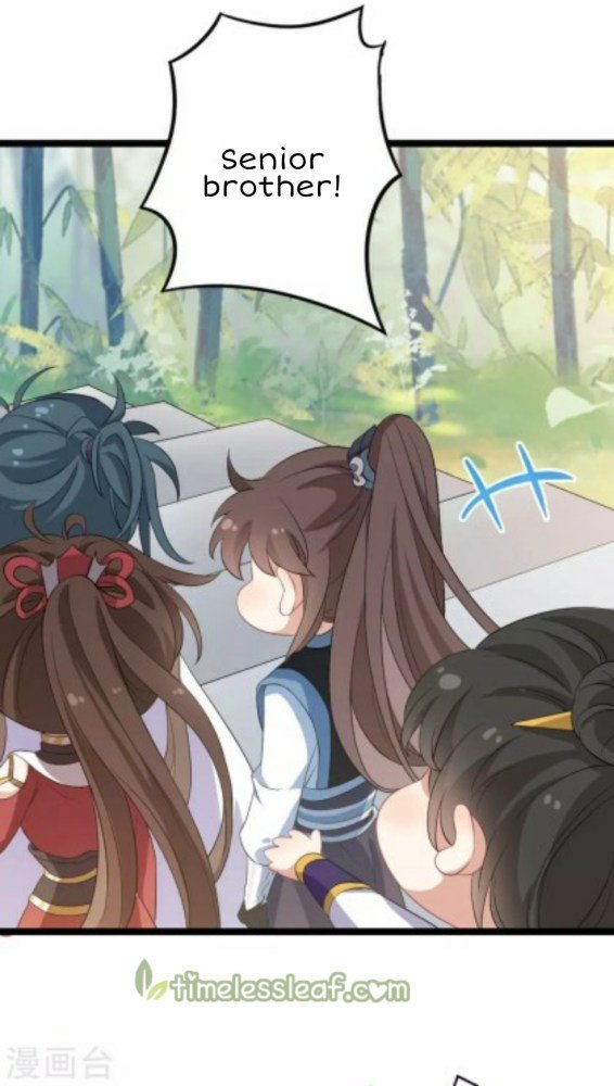 Page 22 of Chapter 59.5