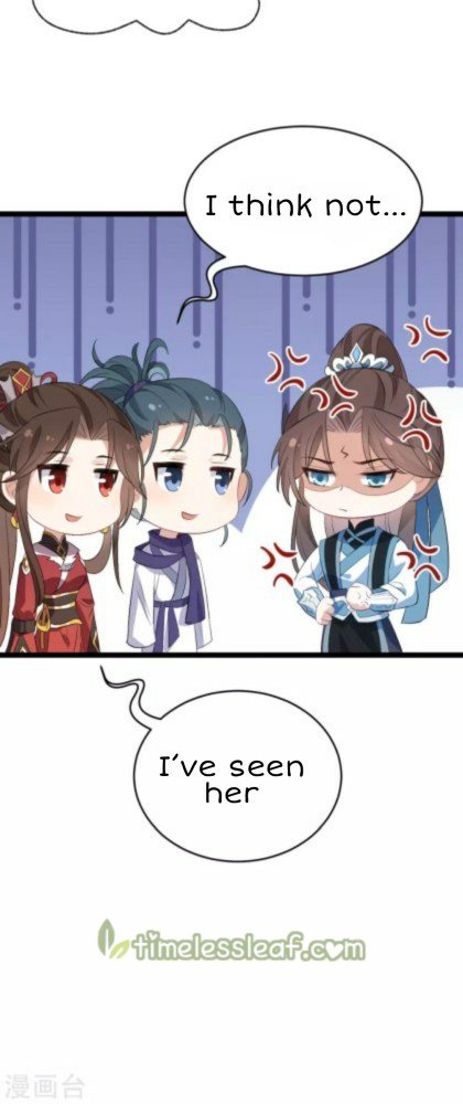 Page 26 of Chapter 59.5