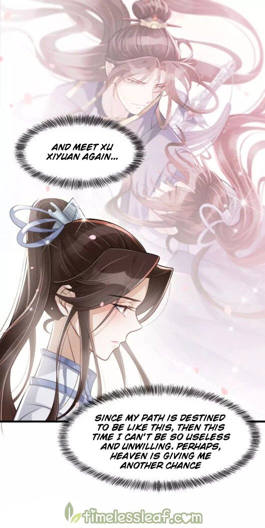 Page 2 of Chapter 6.2