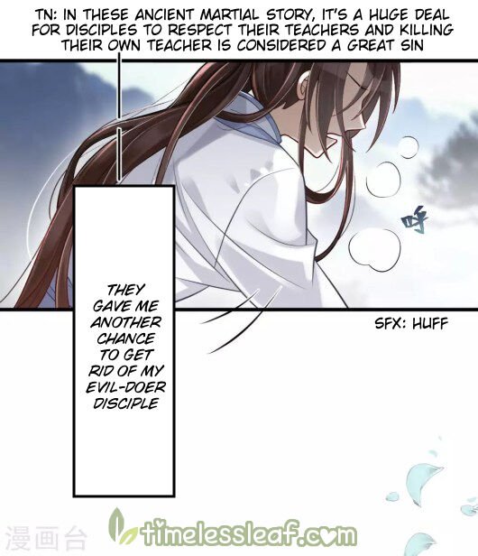 Page 3 of Chapter 6.2