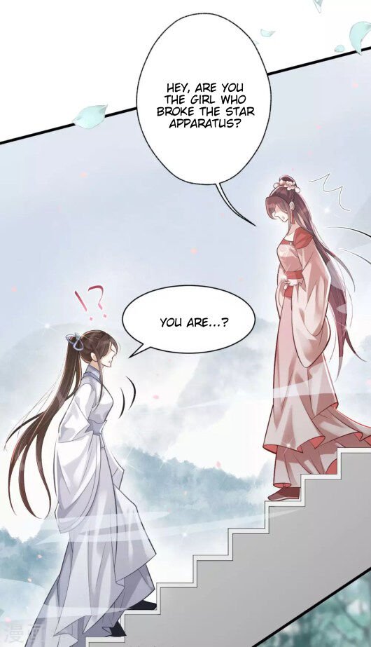 Page 7 of Chapter 6.2