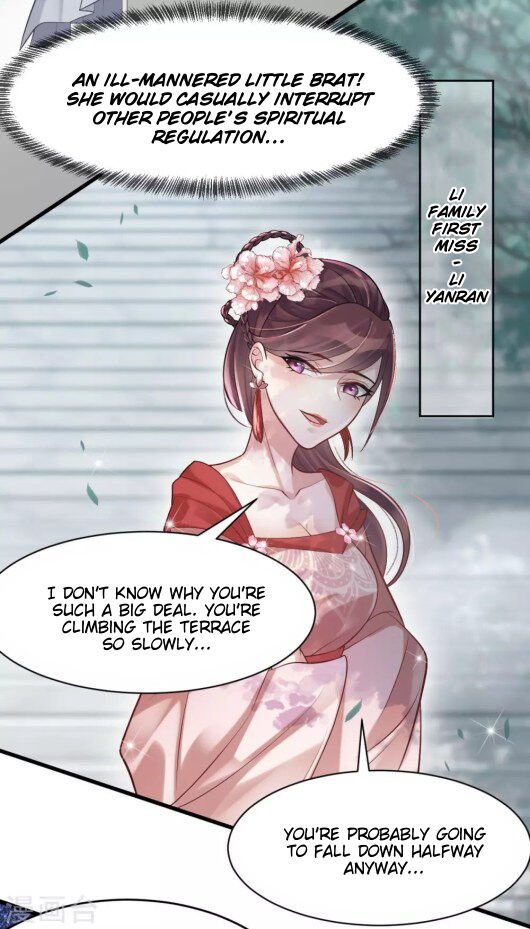 Page 8 of Chapter 6.2