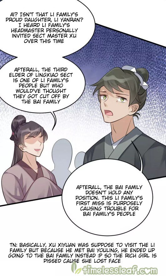 Page 9 of Chapter 6.2