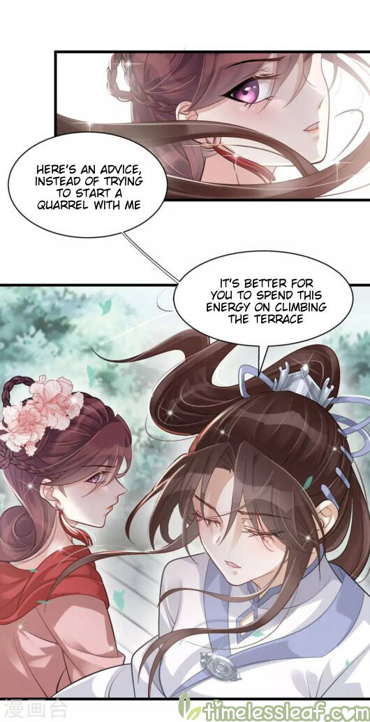Page 10 of Chapter 6.2