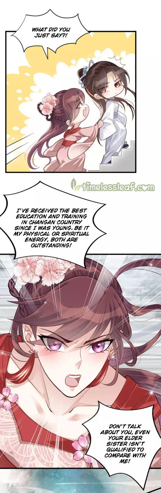 Page 11 of Chapter 6.2