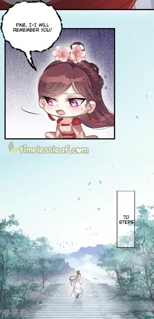 Page 13 of Chapter 6.2