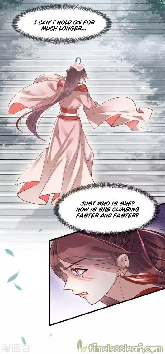 Page 14 of Chapter 6.2