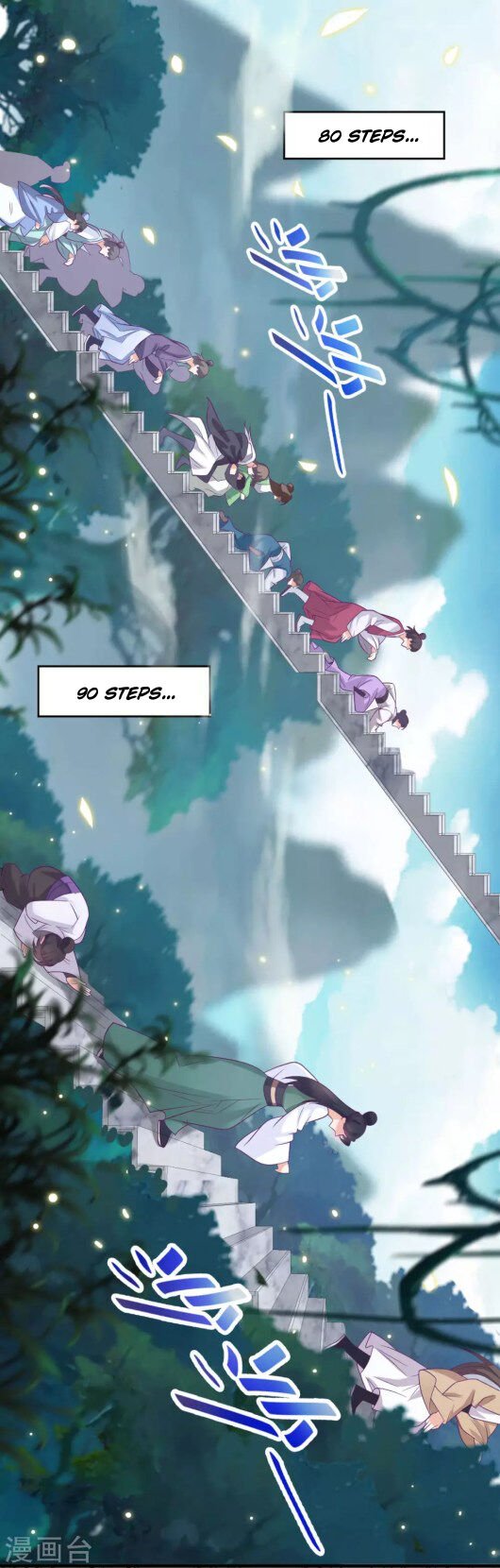 Page 16 of Chapter 6.2
