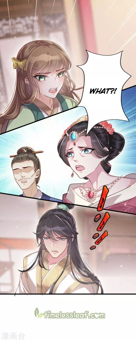 Page 6 of Chapter 6