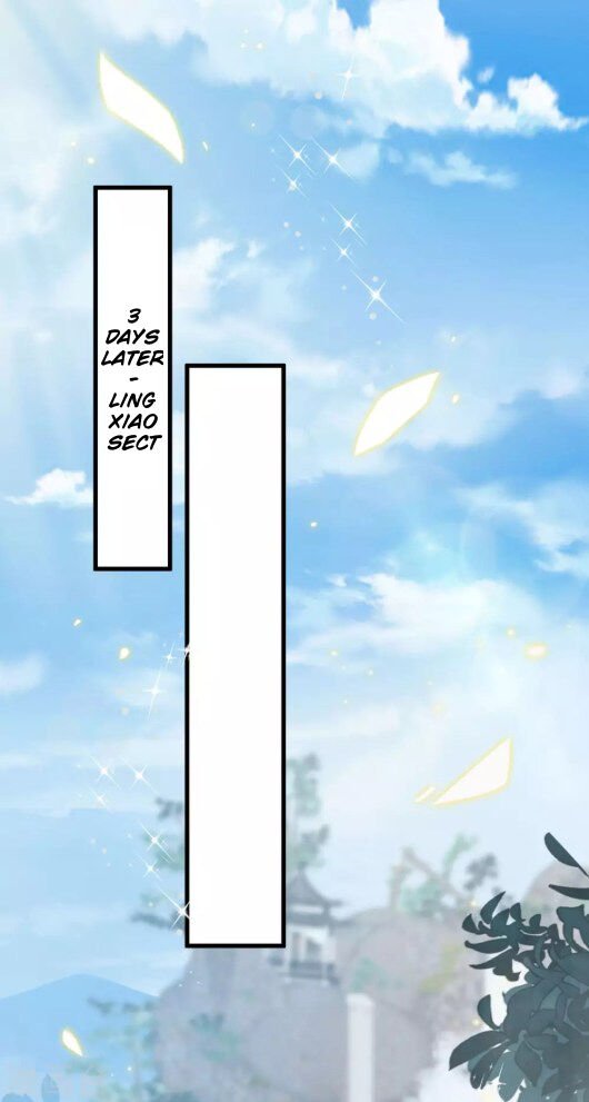 Page 7 of Chapter 6