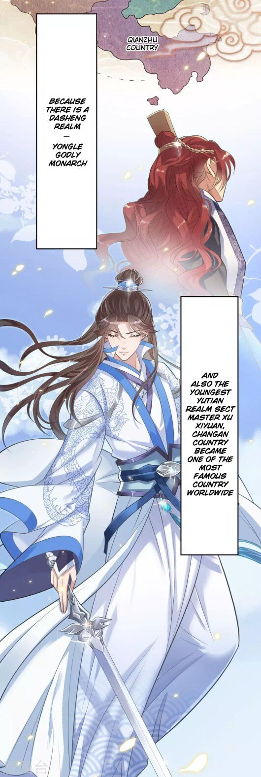 Page 10 of Chapter 6