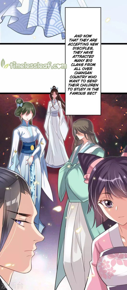 Page 11 of Chapter 6