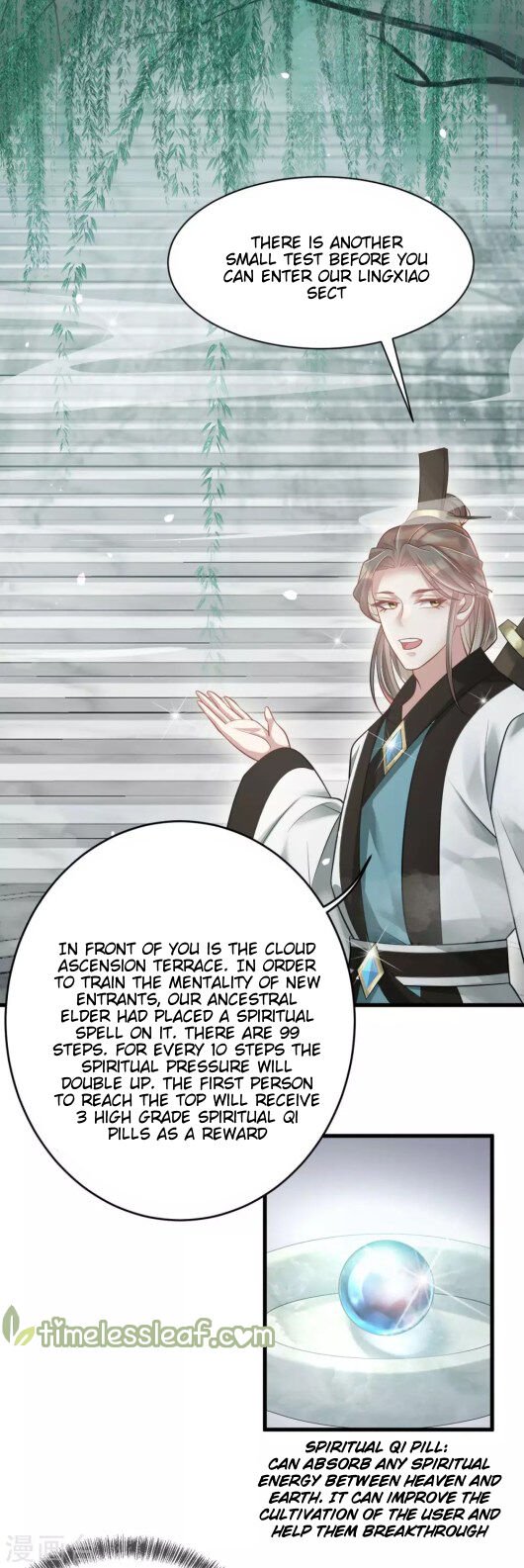 Page 12 of Chapter 6