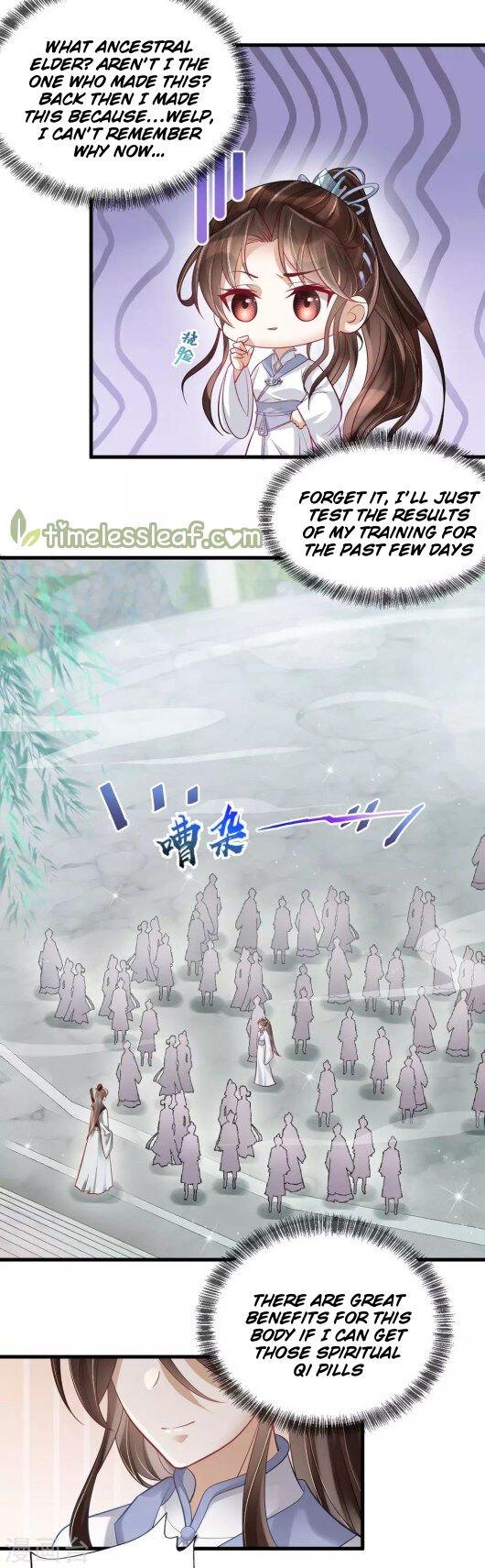 Page 13 of Chapter 6