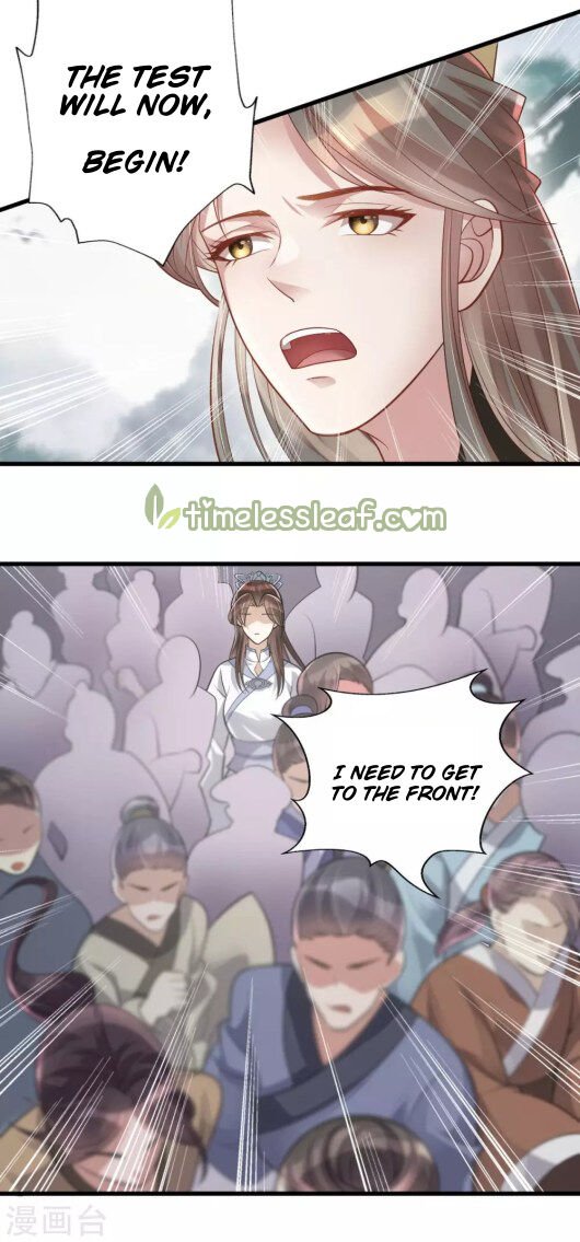 Page 14 of Chapter 6