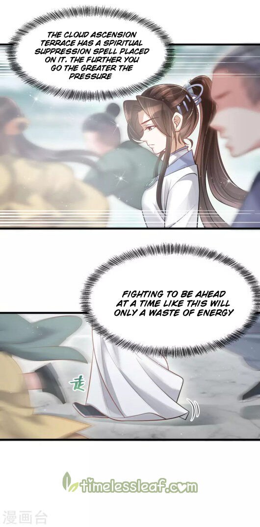 Page 15 of Chapter 6