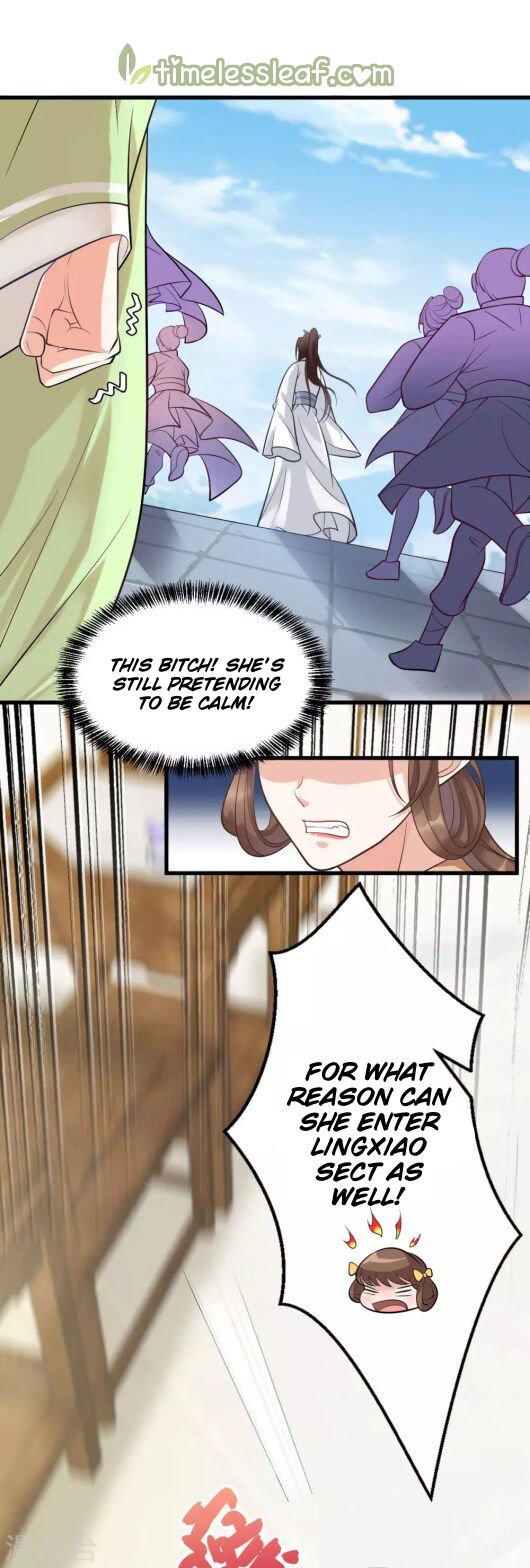Page 16 of Chapter 6