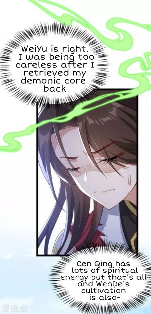 Page 4 of Chapter 60.5