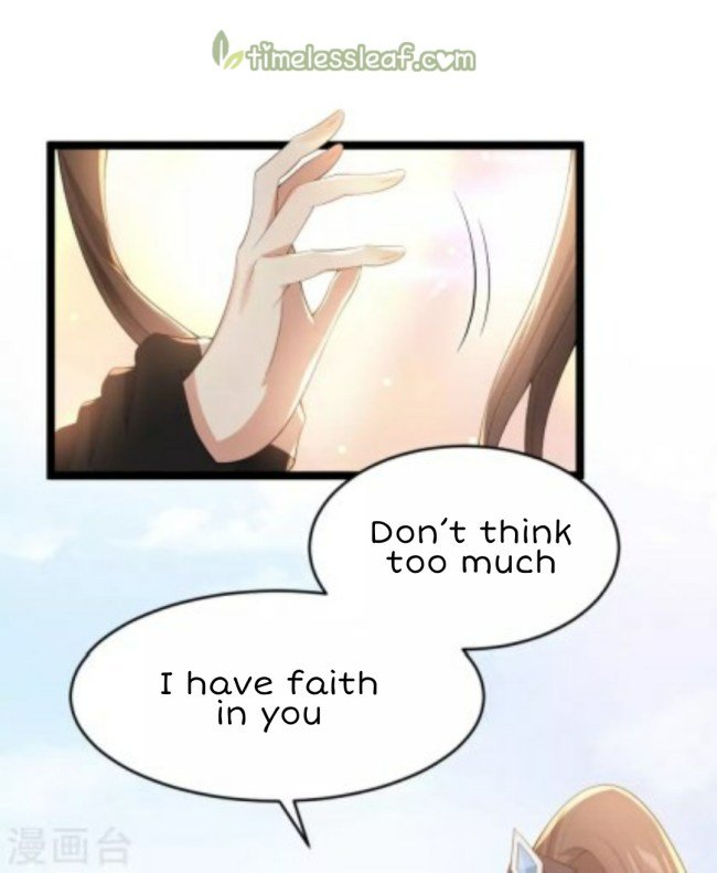 Page 6 of Chapter 60.5