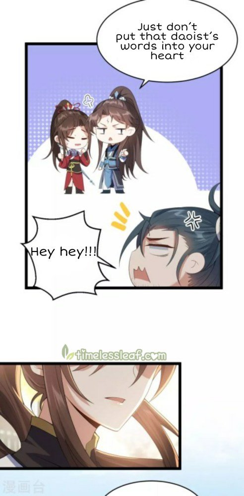Page 9 of Chapter 60.5