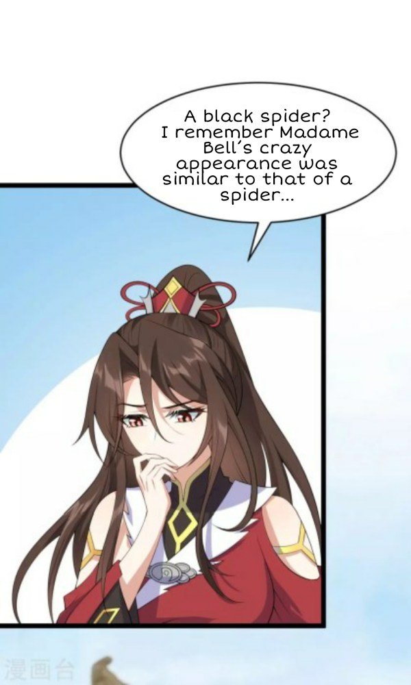 Page 13 of Chapter 60.5