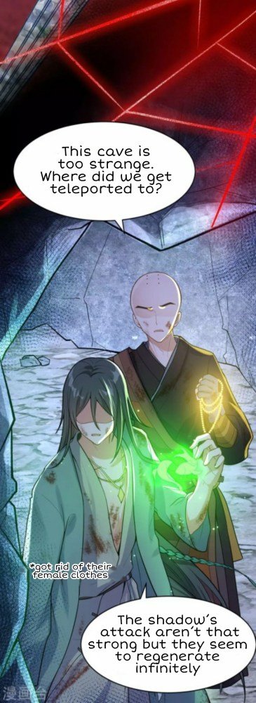 Page 15 of Chapter 60.5