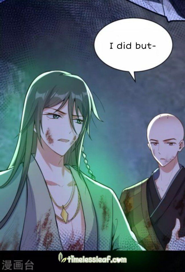 Page 17 of Chapter 60.5