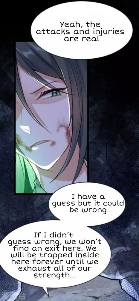 Page 18 of Chapter 60.5