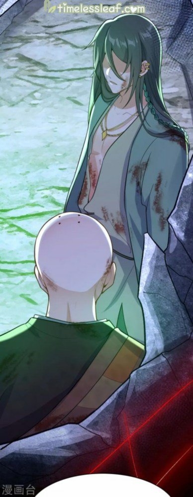 Page 19 of Chapter 60.5