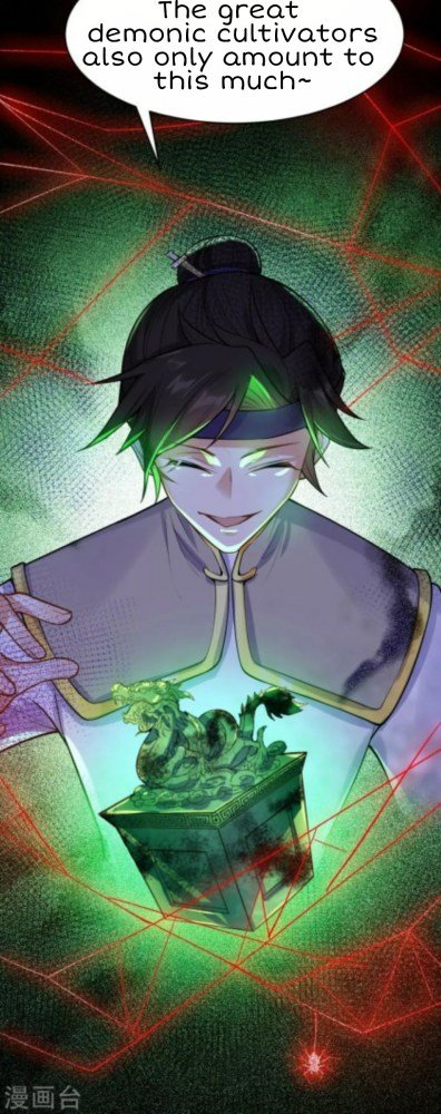 Page 20 of Chapter 60.5