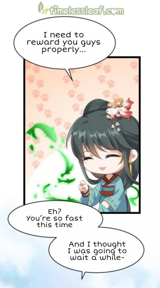 Page 4 of Chapter 60