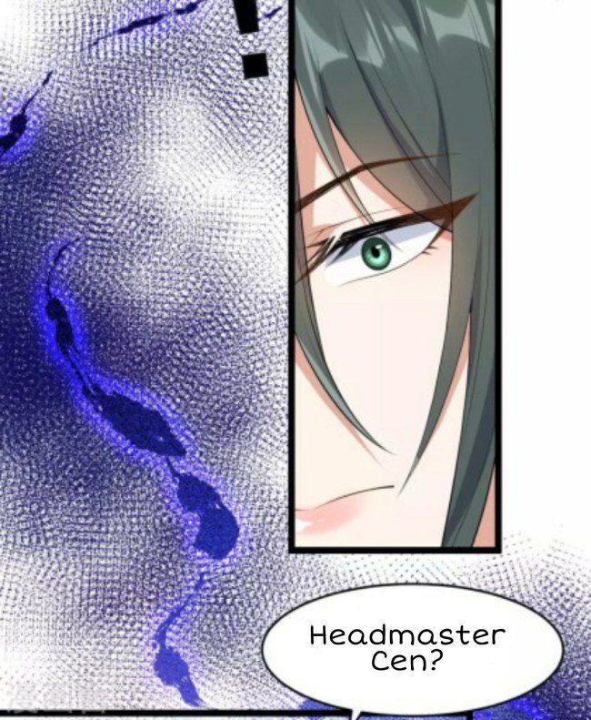 Page 6 of Chapter 60