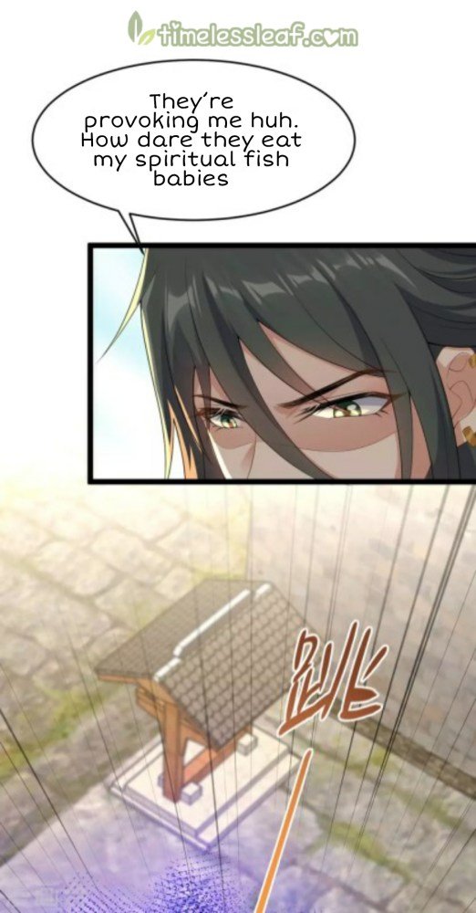 Page 9 of Chapter 60