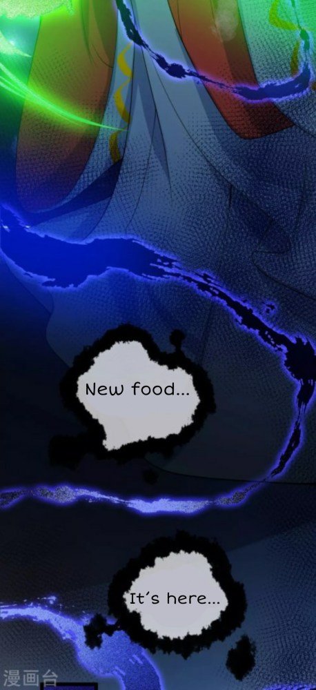 Page 14 of Chapter 60