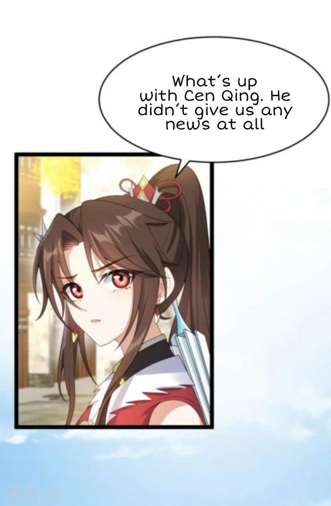 Page 17 of Chapter 60