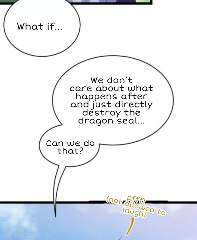 Page 1 of Chapter 61.5