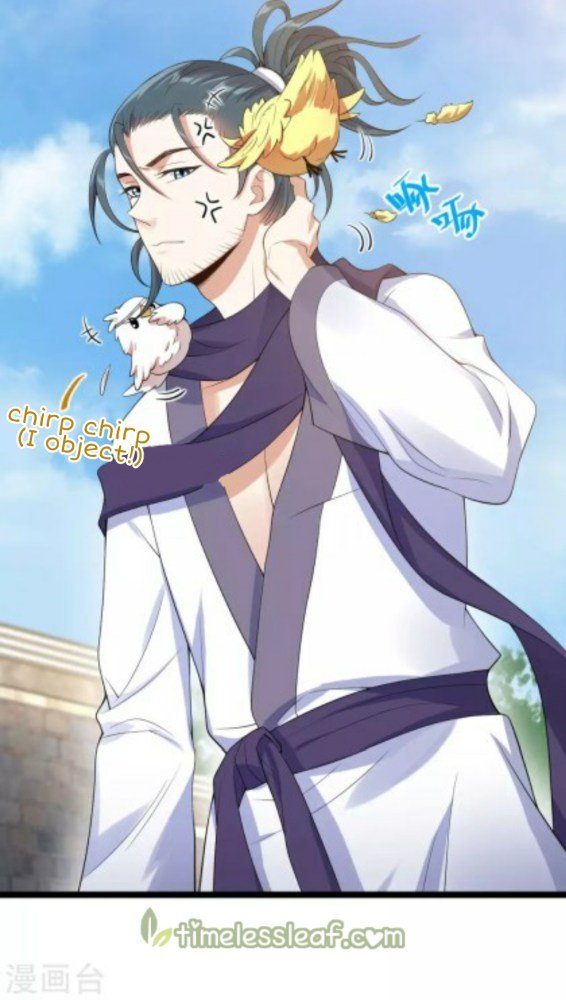 Page 2 of Chapter 61.5