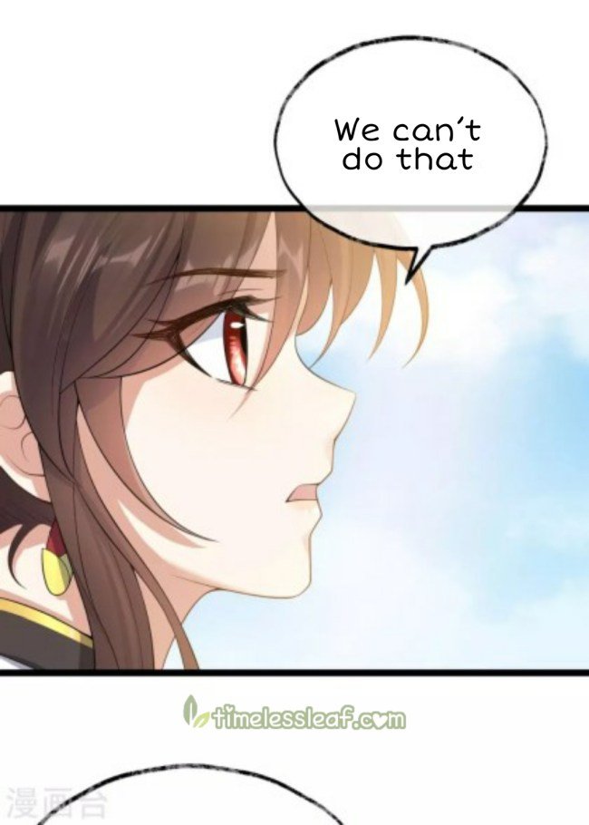 Page 3 of Chapter 61.5