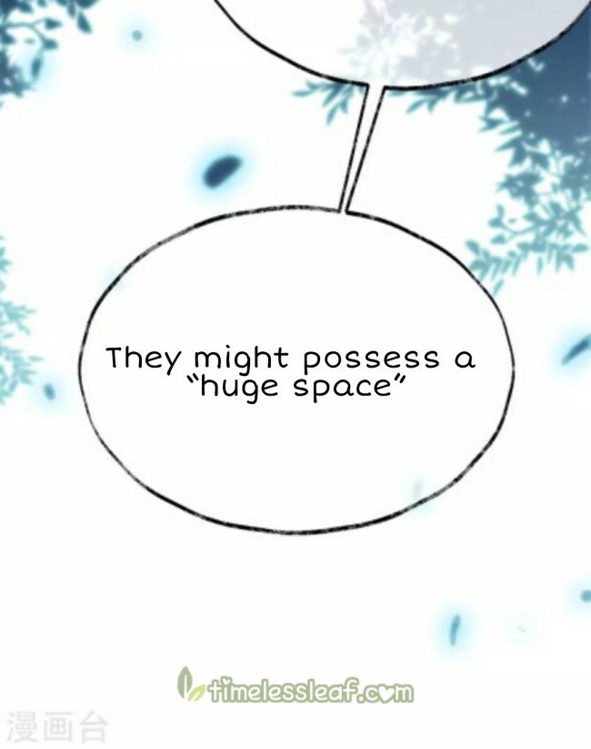Page 5 of Chapter 61.5