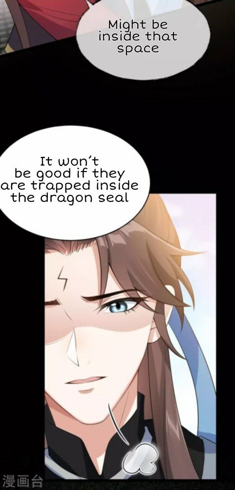 Page 7 of Chapter 61.5