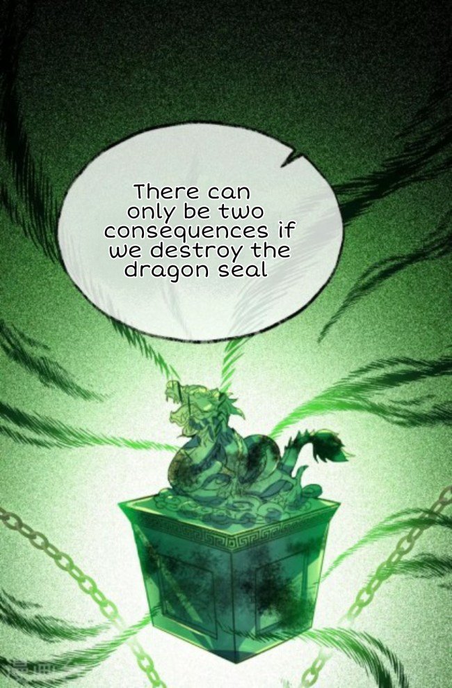 Page 8 of Chapter 61.5