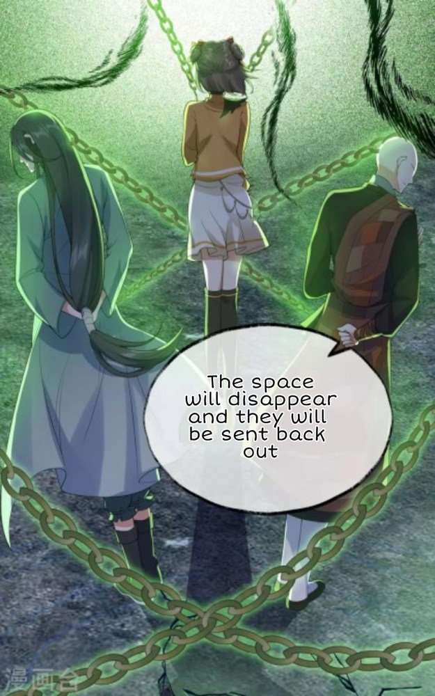 Page 9 of Chapter 61.5