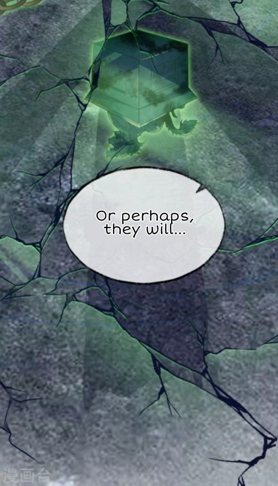 Page 10 of Chapter 61.5