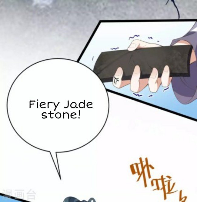 Page 11 of Chapter 61.5